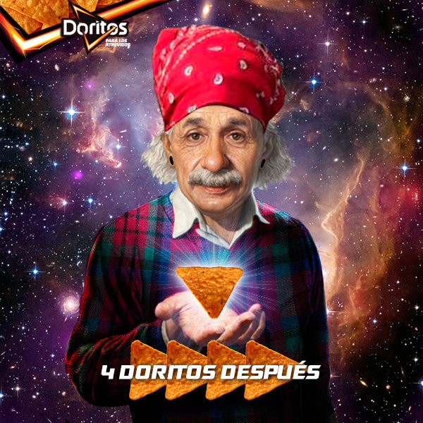 Doritos_261